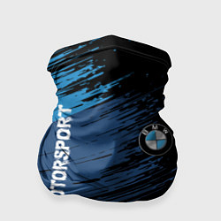 Бандана BMW MOTORSPORT