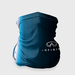 Бандана INFINITI