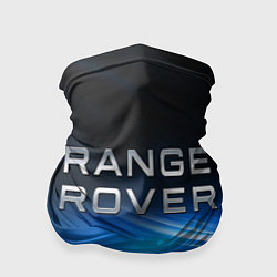 Бандана Renge rover