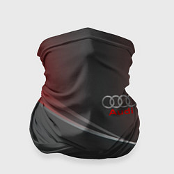 Бандана AUDI