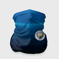 Бандана MANCHESTER CITY