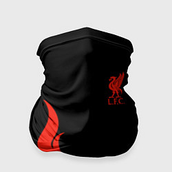 Бандана Liverpool F C