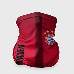 Бандана BAYERN MUNCHEN