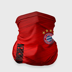 Бандана BAYERN MUNCHEN