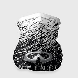 Бандана INFINITI