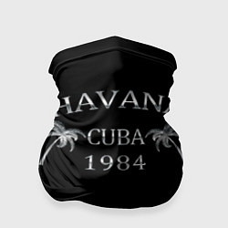 Бандана Havana