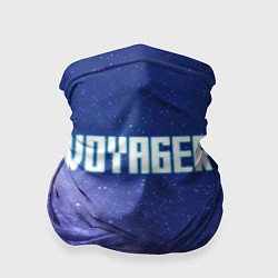 Бандана Voyager