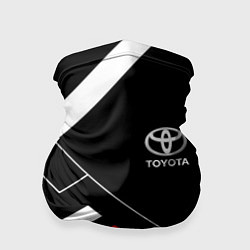 Бандана Toyota