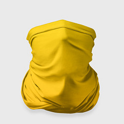 Бандана-труба LITTLE NIGHTMARES КОСТЮМ, цвет: 3D-принт