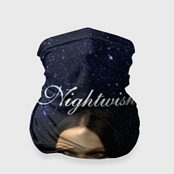 Бандана Nightwish Tarja Turunen Z