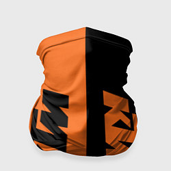 Бандана KTM КТМ Z