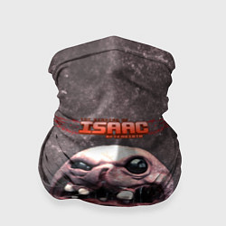 Бандана The Binding of Isaac ГОЛОВА Z