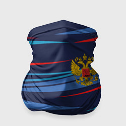 Бандана РОССИЯ RUSSIA UNIFORM