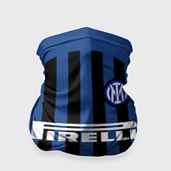 Бандана INTER MILAN