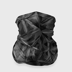 Бандана Pattern 2022 vanguard
