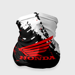 Бандана Honda Logo Auto