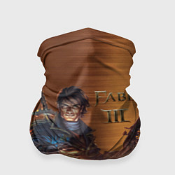 Бандана Fable 3