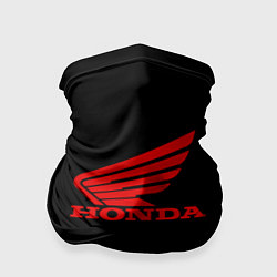 Бандана Honda sportcar