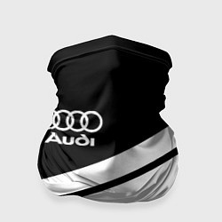 Бандана Audi sport line