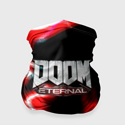 Бандана Doom eternal storm