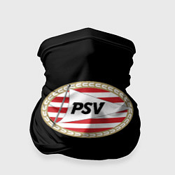 Бандана PSV fc club