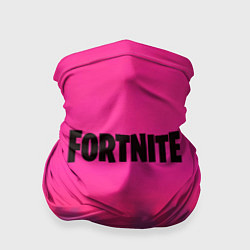 Бандана Fortnite текстура броня