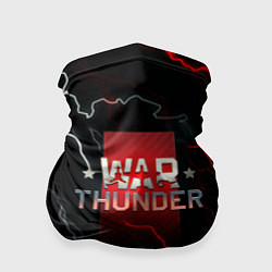 Бандана Wartunder storm game