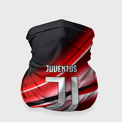 Бандана Juventus geometry sport line