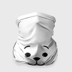 Бандана BT21 RJ