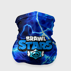 Бандана Brawl stars storm