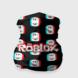 Бандана Roblox pattern glitch