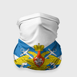 Бандана Военно-морской флот: орёл