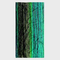 Бандана-труба Цветовая палитра, цвет: 3D-принт — фото 2