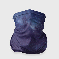 Бандана Flawless Space