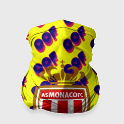 Бандана Monako off