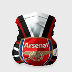 Бандана Arsenal umbrella corp