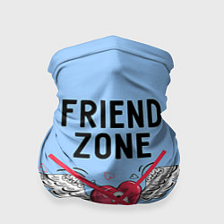 Бандана Friendzone