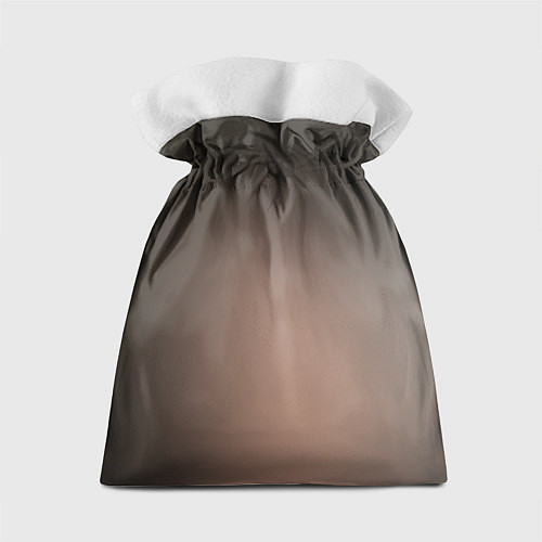 Подарочный мешок Ian Somerhalder / 3D-принт – фото 2