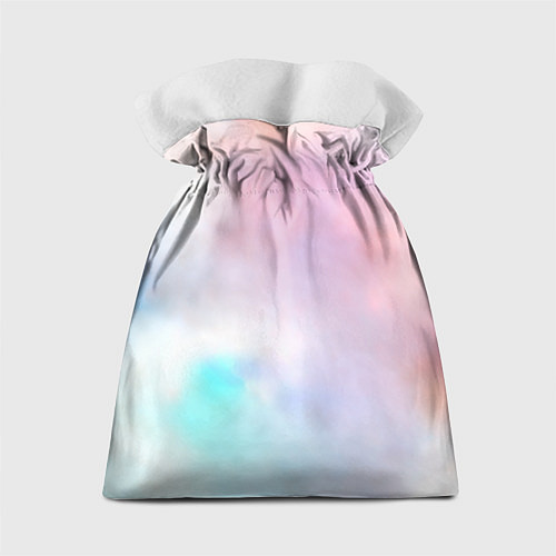 Подарочный мешок Мегумин Такахаси / 3D-принт – фото 2