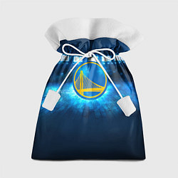 Подарочный мешок Golden State Warriors 6