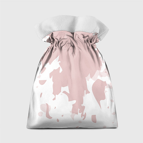 Подарочный мешок The Evil Within 2 / 3D-принт – фото 2