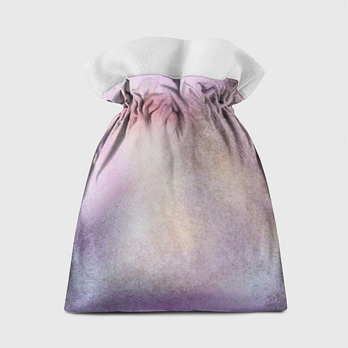 Подарочный мешок Kamisama Hajimemashita / 3D-принт – фото 2