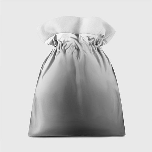 Подарочный мешок Dua Lipa: Clothes / 3D-принт – фото 2