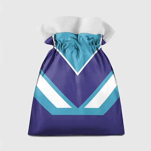 Подарочный мешок Степа сладкий / 3D-принт – фото 2