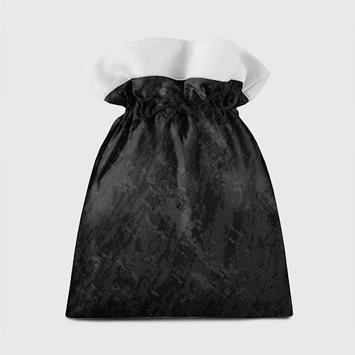 Подарочный мешок Praise The Sun / 3D-принт – фото 2