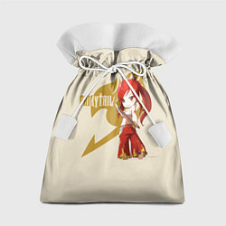 Подарочный мешок Хвост Феи