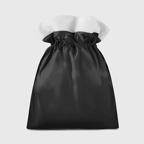 Подарочный мешок Принцесса Мононоке / 3D-принт – фото 2
