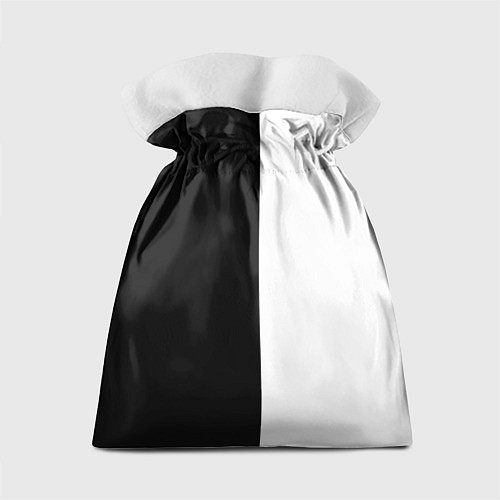 Подарочный мешок Monokuma / 3D-принт – фото 2