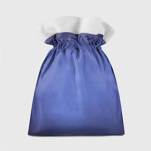 Подарочный мешок Critical Ops / 3D-принт – фото 2