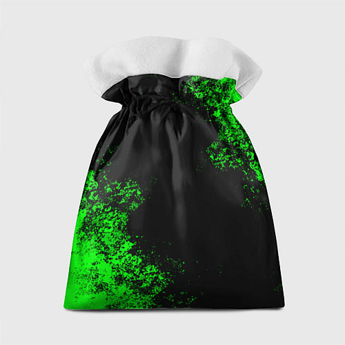Подарочный мешок Terraria / 3D-принт – фото 2
